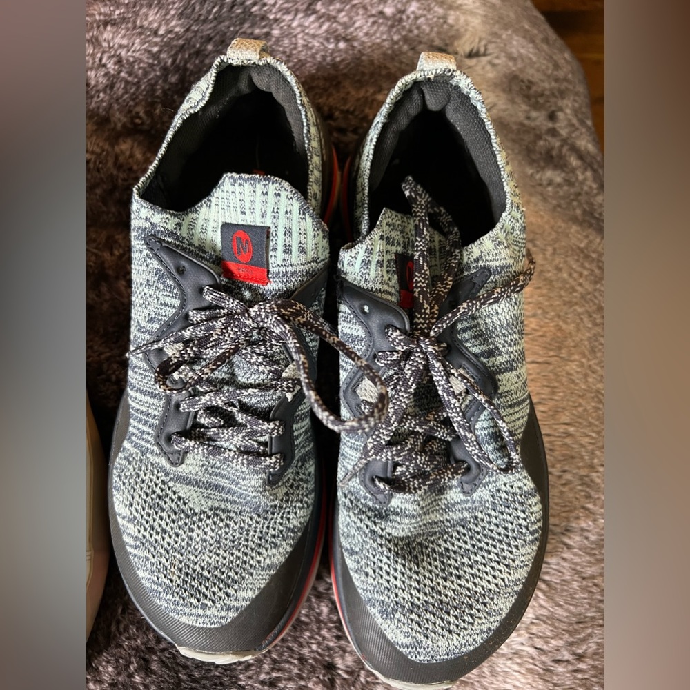 merrell women's barefoot shoes